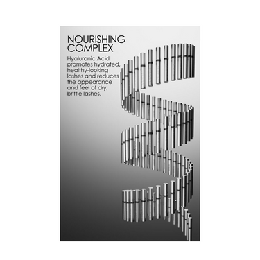 https://cdn.shopify.com/s/files/1/1857/6931/products/bo1uj7MSop.png?v=1696858865
